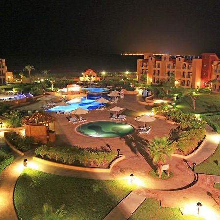 Hotel Lemon And Soul Makadi Garden (Adults Only) Makadi Bay Esterno foto