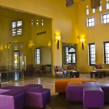 Hotel Lemon And Soul Makadi Garden (Adults Only) Makadi Bay Esterno foto