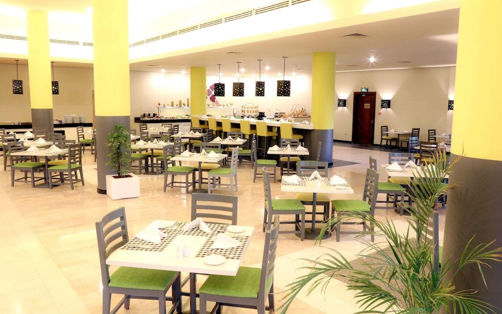 Hotel Lemon And Soul Makadi Garden (Adults Only) Makadi Bay Esterno foto