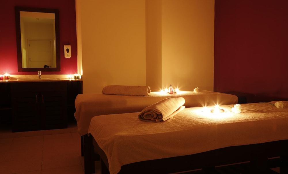 Hotel Lemon And Soul Makadi Garden (Adults Only) Makadi Bay Esterno foto