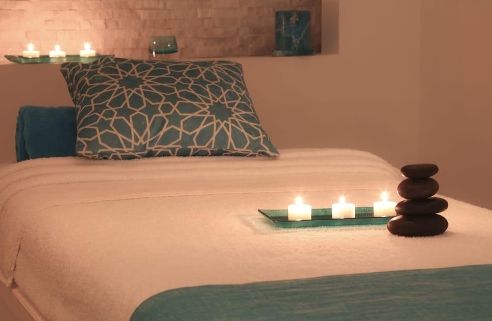 Hotel Lemon And Soul Makadi Garden (Adults Only) Makadi Bay Esterno foto
