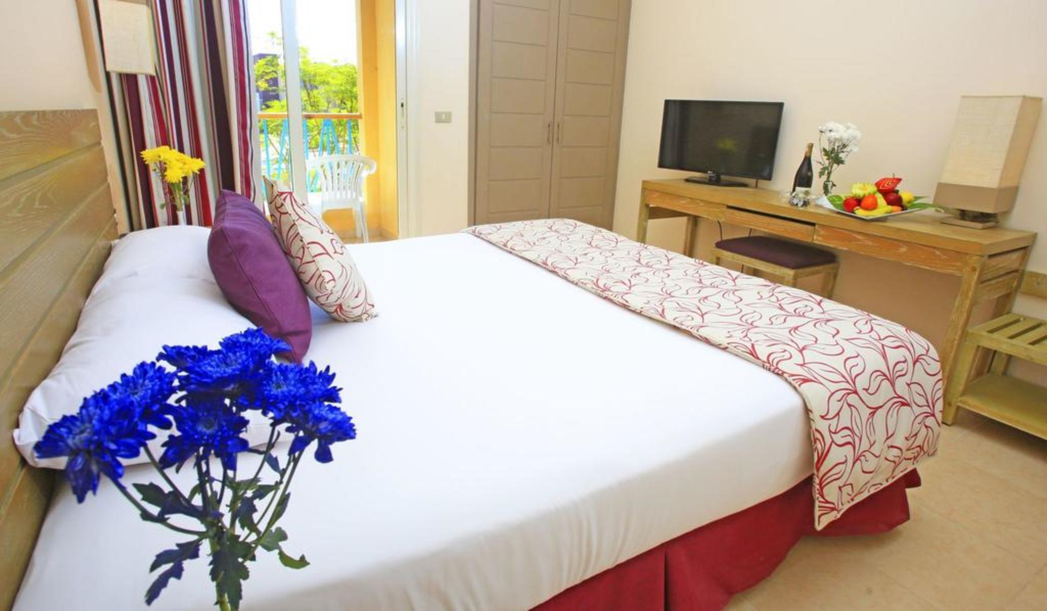 Hotel Lemon And Soul Makadi Garden (Adults Only) Makadi Bay Esterno foto