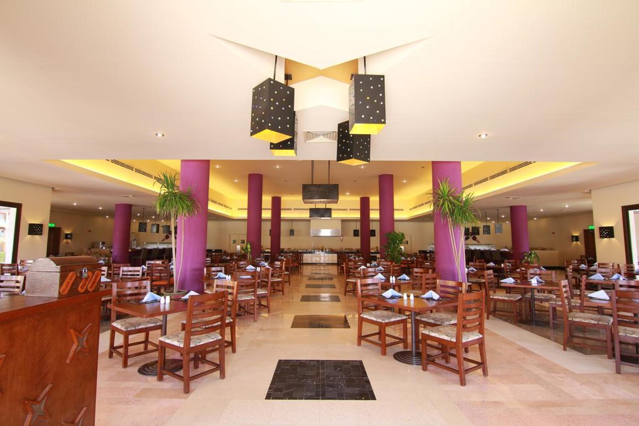 Hotel Lemon And Soul Makadi Garden (Adults Only) Makadi Bay Esterno foto