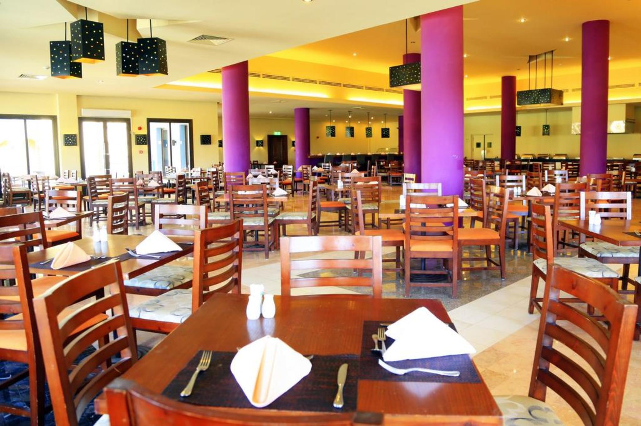 Hotel Lemon And Soul Makadi Garden (Adults Only) Makadi Bay Esterno foto